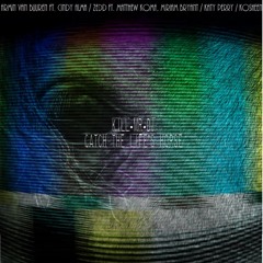 Catch The Life's Horse (Armin van Buuren / Zedd / Katy Perry / Kosheen)