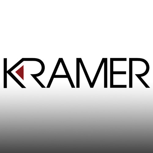DJ Kramer Popular Live Mixes