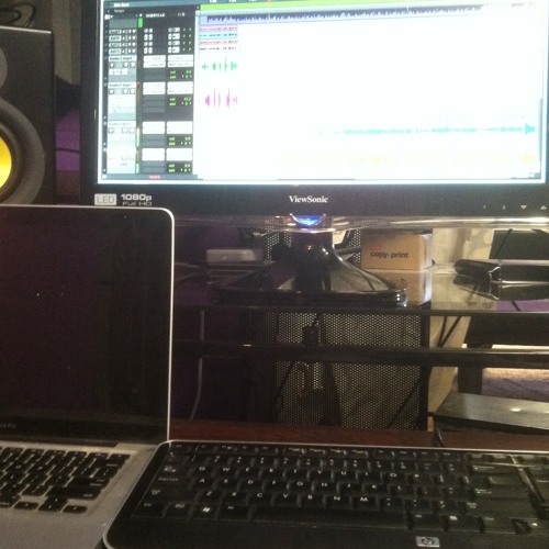 DONT GO (Prod.by: jimmie Dizzle