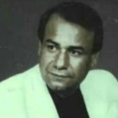 مو ندم / رياض احمد