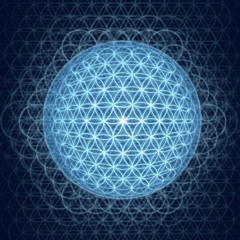 Namaste_DJ Mix For Fabo Fellini