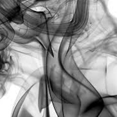 AMBIENT CONSTRUCTION