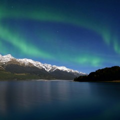 Young Thug Type Beat - My Squad