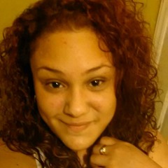 Still Waiting (BOB Marley Remake)