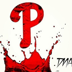 PasaDNA  Lonely on the Top