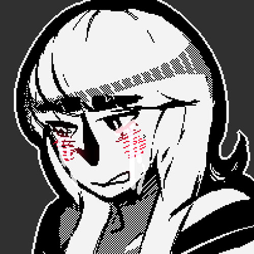 Packet Hero - Utatane Piko