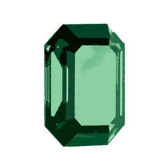 Emeralds *Download*