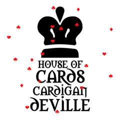 The Juvi (Prod. Swazzo)