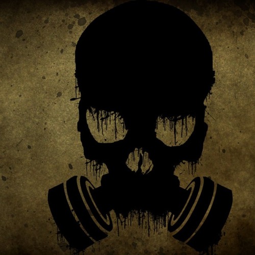 NOISE SYSTEM & BLOEMAN Ft. JOTTA THE DOG -  COARTADAS