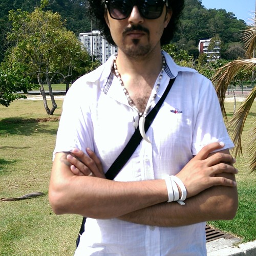 محمد شيخو أكريه درديته