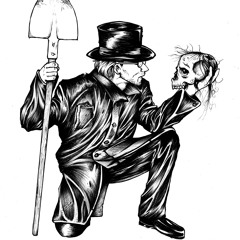 Als der Henker (Demo MixDown)