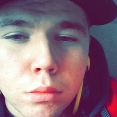 Bored af  at Why not