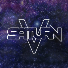 Out Loud - Saturn V [Free Download]