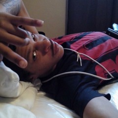 JettyCloudLoud x #TeamNoLackin