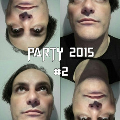 Party 2015_2