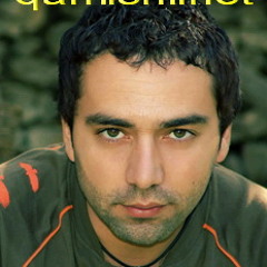 بلند أبراهيم3