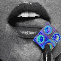 Sick Lyric Kush A.K.A Ckaber - Welcome To My Hell [Beat Prod.  X - WEED KONDUCTA]