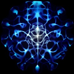 Omnichrome - Nocturnal Meditation