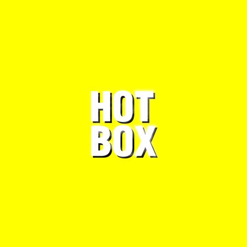 Hot Box