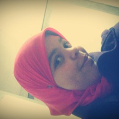 ودارت الايام