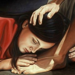 مديحة مراحمك يا الهي - ابونا يوسف اسعد