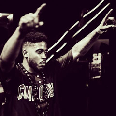 $wanco $antana (Prod. By Roks Cnghm)