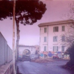 No Hell (Odd Nosdam Mix)