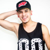 DJ Fresh Kiid - Romeo Santos Bachata Mix February 2015 - IAMLMP.COM
