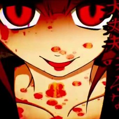 Vocaloid