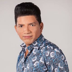 El Varon De La Bachata - Palomita