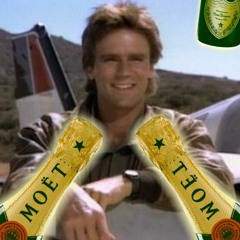 Kn@ - TEK9KAZ feat. PetterBalleBerg, Weedrik, Herroline, Jonhasj