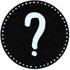 50 Cent In Da Club Merengue "Remix" 2 Songs Original