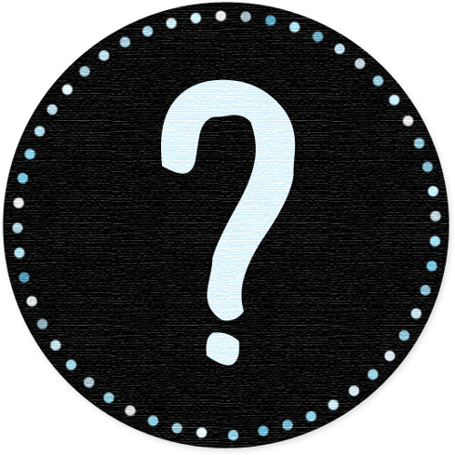 50 Cent In Da Club Merengue "Remix" 2 Songs Original