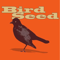 Birdseed -The Sci Fi Song (lyrics inside)