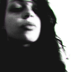 "with my lips alone" (mushy-mixtape for radio corax)
