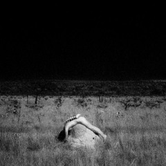 When She Takes Control