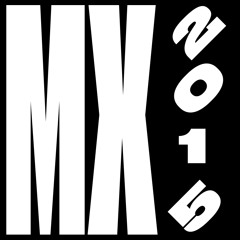 MX
