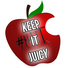 The Apple Tree Theory #tATT Live @ Meze Newport