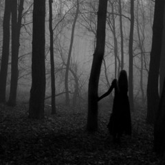 Listen To Her Coming