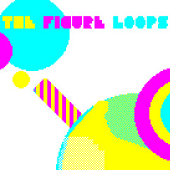 Chiptunes