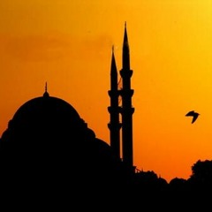 اجمل صوت اذان رائع هادئ