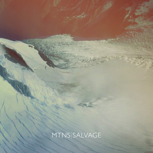 MTNS - Lost Track of Time (M-Phazes Remix)