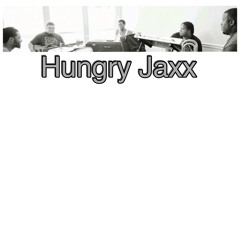 Rollin (our interpretation of T.I.'s "24's")