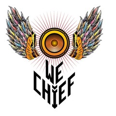 We Chief Feat Ragga Twins