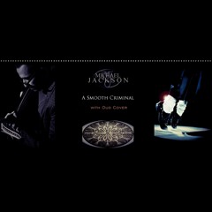Michael Jackson - Smooth Criminal & Oud (Orient) Cover (by Ersin Ersavas)
