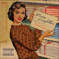 SOLO Feat. BenAble (Prod. Shawn White)