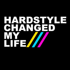 Starsplash - Hardstyle My Style (Biotronix Bootleg)