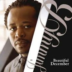 Jimmy B. Feat. Zami - Beautiful December (Mix Mr.BeLLo BPM 98)