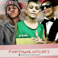 funk
