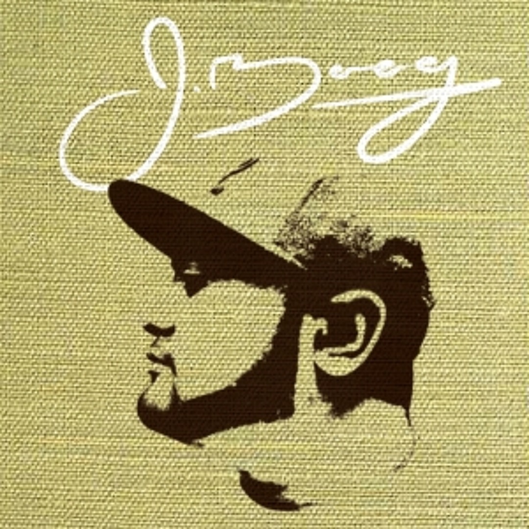 新品 J Boog Let's Do It Again 7インチレコード J Boog - Let's Do It Again【7-20602】 | Jamaican Soul